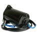 Power Tilt Trim Motor Yamaha 200 225 250 300 hp 2002-2009 Power Tilt Trim Motor Yamaha 200 225 250 300 hp 2002-2009