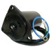 Power Tilt Trim Motor Yamaha 200 225 250 300 hp 2002-2009 Power Tilt Trim Motor Yamaha 200 225 250 300 hp 2002-2009