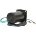 Tilt Trim Motor for Evinrude 70 80 90 115 130 HP 2005-2011 - 5005756,5007776 Tilt Trim Motor for Evinrude 70 80 90 115 130 HP 2005-2011 - 5005756,5007776