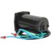 Tilt Trim Motor for Evinrude 70 80 90 115 130 HP 2005-2011 - 5005756,5007776 Tilt Trim Motor for Evinrude 70 80 90 115 130 HP 2005-2011 - 5005756,5007776