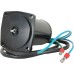 Tilt Trim Motor for Evinrude 70 80 90 115 130 HP 2005-2011 - 5005756,5007776 Tilt Trim Motor for Evinrude 70 80 90 115 130 HP 2005-2011 - 5005756,5007776