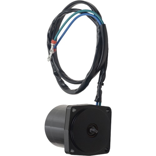 Tilt Trim Motor Evinrude 36-60 HP 2-WIRE 2007-2011