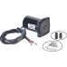 Tilt Trim Motor Evinrude 36-60 HP 2-WIRE 2007-2011 Tilt Trim Motor Evinrude 36-60 HP 2-WIRE 2007-2011
