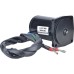 Tilt Trim Motor Evinrude 36-60 HP 2-WIRE 2007-2011 Tilt Trim Motor Evinrude 36-60 HP 2-WIRE 2007-2011