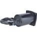 Tilt Trim Motor Evinrude 36-60 HP 2-WIRE 2007-2011 Tilt Trim Motor Evinrude 36-60 HP 2-WIRE 2007-2011