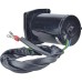 Tilt Trim Motor Evinrude 36-60 HP 2-WIRE 2007-2011 Tilt Trim Motor Evinrude 36-60 HP 2-WIRE 2007-2011