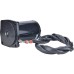 Tilt Trim Motor Evinrude 36-60 HP 2-WIRE 2007-2011 Tilt Trim Motor Evinrude 36-60 HP 2-WIRE 2007-2011