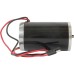 DC Motor for Snowex SP-375 Snow Equipment D6410 DC Motor for Snowex SP-375 Snow Equipment D6410