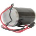 DC Motor for Snowex SP-375 Snow Equipment D6410 DC Motor for Snowex SP-375 Snow Equipment D6410