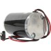 DC Motor for Snowex SP-375 Snow Equipment D6410 DC Motor for Snowex SP-375 Snow Equipment D6410