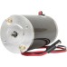 DC Motor for Snowex SP-375 Snow Equipment D6410 DC Motor for Snowex SP-375 Snow Equipment D6410