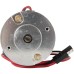 DC Motor for Snowex SP-375 Snow Equipment D6410 DC Motor for Snowex SP-375 Snow Equipment D6410