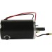 Spinner Motor for Western Tornado 1/2 Spinner Motor for Western Tornado 1/2