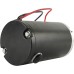 Spinner Motor for Western Tornado 1/2 Spinner Motor for Western Tornado 1/2