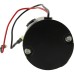 Spinner Motor for Western Tornado 1/2 Spinner Motor for Western Tornado 1/2