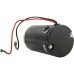 Spinner Motor for Western Tornado 1/2 Spinner Motor for Western Tornado 1/2