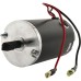 Spinner Motor for Western Tornado 1/2 Spinner Motor for Western Tornado 1/2