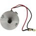 Spinner Motor for Western Tornado 1/2 Spinner Motor for Western Tornado 1/2
