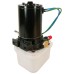 Tilt and Trim Motor Power Pole Sportsman Pro-F SPN-F 4-6788 Tilt and Trim Motor Power Pole Sportsman Pro-F SPN-F 4-6788