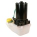 Tilt and Trim Motor Power Pole Sportsman Pro-F SPN-F 4-6788 Tilt and Trim Motor Power Pole Sportsman Pro-F SPN-F 4-6788