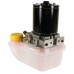 Power Pole Sportsman Anchor Tilt Trim Motor Pump & Reservoir Power Pole Sportsman Anchor Tilt Trim Motor Pump & Reservoir