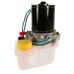Power Pole Sportsman Anchor Tilt Trim Motor Pump & Reservoir Power Pole Sportsman Anchor Tilt Trim Motor Pump & Reservoir