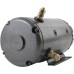 Motor for Haldex, J.S. Barnes, Parker Hannifan, Webster, Skidmore Motor for Haldex, J.S. Barnes, Parker Hannifan, Webster, Skidmore