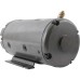 Motor for Haldex, J.S. Barnes, Parker Hannifan, Webster, Skidmore Motor for Haldex, J.S. Barnes, Parker Hannifan, Webster, Skidmore