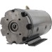 Motor for Haldex, J.S. Barnes, Parker Hannifan, Webster, Skidmore Motor for Haldex, J.S. Barnes, Parker Hannifan, Webster, Skidmore