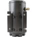 Motor for Haldex, J.S. Barnes, Parker Hannifan, Webster, Skidmore Motor for Haldex, J.S. Barnes, Parker Hannifan, Webster, Skidmore