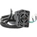 Trim Motor for 25 30 40 Yamaha Outboard F30TLR F40ESR, Others Trim Motor for 25 30 40 Yamaha Outboard F30TLR F40ESR, Others