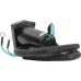 Trim Motor for 25 30 40 Yamaha Outboard F30TLR F40ESR, Others Trim Motor for 25 30 40 Yamaha Outboard F30TLR F40ESR, Others