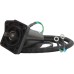 Trim Motor for 25 30 40 Yamaha Outboard F30TLR F40ESR, Others Trim Motor for 25 30 40 Yamaha Outboard F30TLR F40ESR, Others