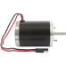 Salt Spreader Motor for Buyers Salt Dog ATVS15 ATVS 2015 Salt Spreader Motor for Buyers Salt Dog ATVS15 ATVS 2015
