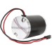 Salt Spreader Motor for Buyers Salt Dog ATVS15 ATVS 2015 Salt Spreader Motor for Buyers Salt Dog ATVS15 ATVS 2015