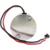Salt Spreader Motor for Buyers Salt Dog ATVS15 ATVS 2015 Salt Spreader Motor for Buyers Salt Dog ATVS15 ATVS 2015