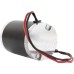 Salt Spreader Motor for Buyers Salt Dog ATVS15 ATVS 2015 Salt Spreader Motor for Buyers Salt Dog ATVS15 ATVS 2015