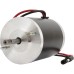 Salt Spreader Motor for Buyers Salt Dog ATVS15 ATVS 2015 Salt Spreader Motor for Buyers Salt Dog ATVS15 ATVS 2015