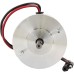 Salt Spreader Motor for Buyers Salt Dog ATVS15 ATVS 2015 Salt Spreader Motor for Buyers Salt Dog ATVS15 ATVS 2015