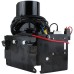 Trim Pump Assembly Force Mercury Mercruiser 865380A25 Trim Pump Assembly Force Mercury Mercruiser 865380A25