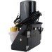 Trim Pump Assembly Force Mercury Mercruiser 865380A25 Trim Pump Assembly Force Mercury Mercruiser 865380A25