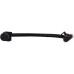 Trim Pump Assembly Force Mercury Mercruiser 865380A25 Trim Pump Assembly Force Mercury Mercruiser 865380A25
