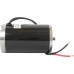 DC Motor for Snowex D6106 D6319 D6320 D6410 D6827 Equipment DC Motor for Snowex D6106 D6319 D6320 D6410 D6827 Equipment