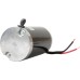 DC Motor for Snowex D6106 D6319 D6320 D6410 D6827 Equipment DC Motor for Snowex D6106 D6319 D6320 D6410 D6827 Equipment