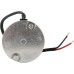 DC Motor for Snowex D6106 D6319 D6320 D6410 D6827 Equipment DC Motor for Snowex D6106 D6319 D6320 D6410 D6827 Equipment