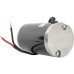 DC Motor for Snowex D6106 D6319 D6320 D6410 D6827 Equipment DC Motor for Snowex D6106 D6319 D6320 D6410 D6827 Equipment