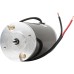 DC Motor for Snowex D6106 D6319 D6320 D6410 D6827 Equipment DC Motor for Snowex D6106 D6319 D6320 D6410 D6827 Equipment