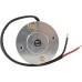 DC Motor for Snowex D6106 D6319 D6320 D6410 D6827 Equipment DC Motor for Snowex D6106 D6319 D6320 D6410 D6827 Equipment