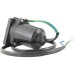 Trim Motor for 75 90 Yamaha Outboard F75LA F75TLR F90JA F90LA F90TJR 2005-2018 Trim Motor for 75 90 Yamaha Outboard F75LA F75TLR F90JA F90LA F90TJR 2005-2018