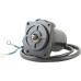 Trim Motor for 75 90 Yamaha Outboard F75LA F75TLR F90JA F90LA F90TJR 2005-2018 Trim Motor for 75 90 Yamaha Outboard F75LA F75TLR F90JA F90LA F90TJR 2005-2018